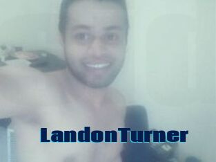 Landon_Turner