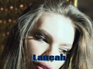 Laneah
