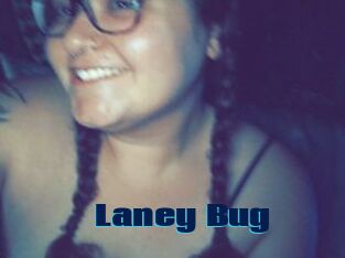 Laney_Bug