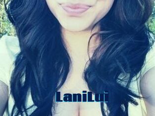 LaniLui