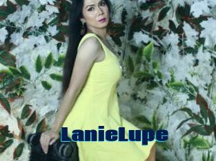 LanieLupe