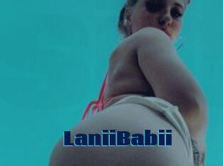LaniiBabii