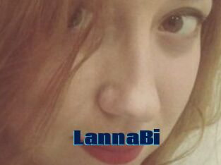 LannaBi