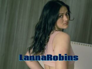LannaRobins