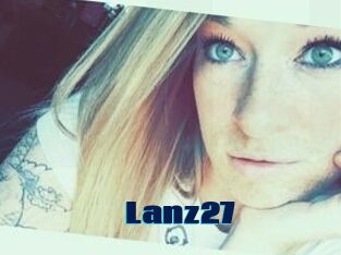 Lanz27