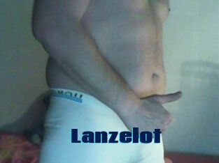 Lanzelot