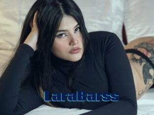 LaraBarss