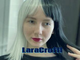 LaraCroftt