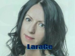 LaraGe