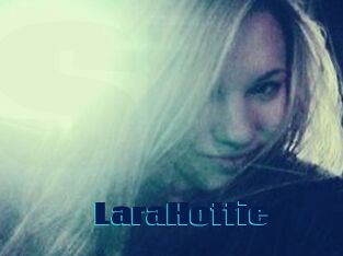LaraHottie