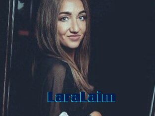 LaraLaim