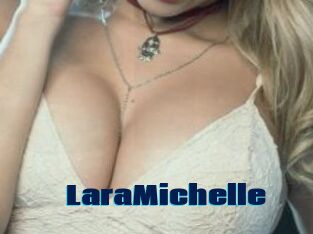 LaraMichelle
