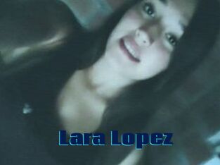 Lara_Lopez