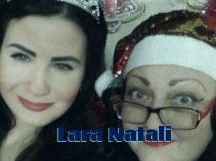 Lara_Natali