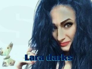 Lara_darks