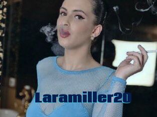 Laramiller20