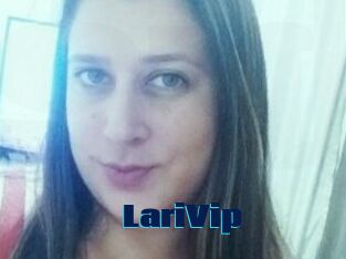 LariVip