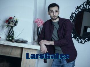 LarsGates