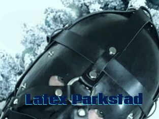 Latex_Parkstad