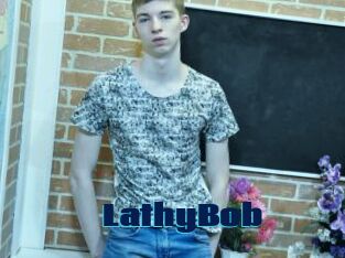 LathyBob