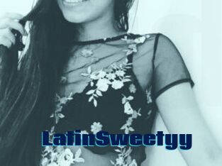 LatinSweetyy