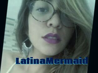 LatinaMermaid
