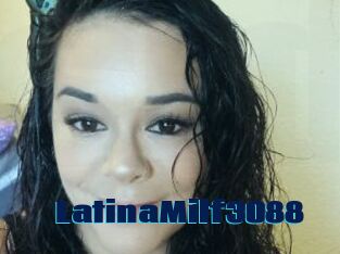LatinaMilf3088
