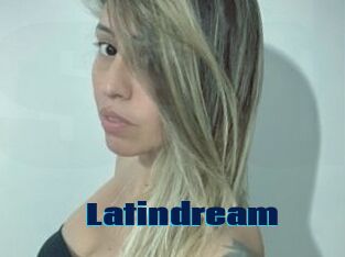 Latindream