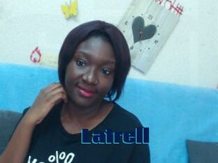 Latrell