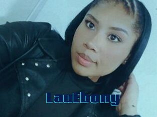 LauEbony