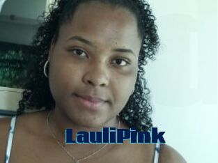 LauliPink