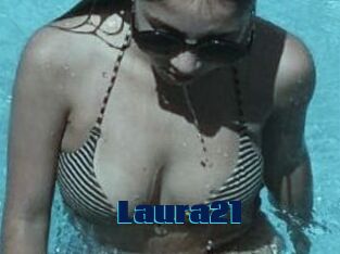 Laura21