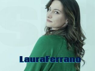 LauraFerrano