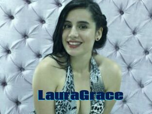 LauraGrace