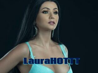 LauraHOTTT