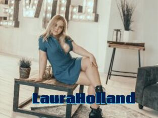 LauraHolland