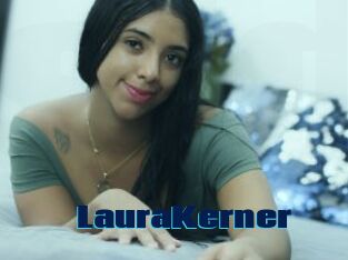 LauraKerner