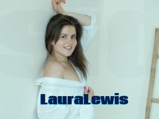 LauraLewis