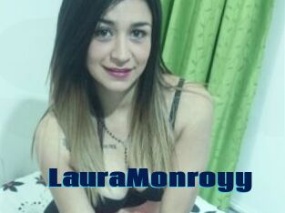 LauraMonroyy