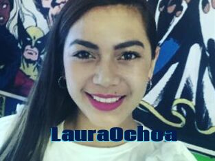 LauraOchoa