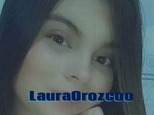 LauraOrozcoo