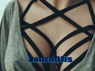 LauraOtis