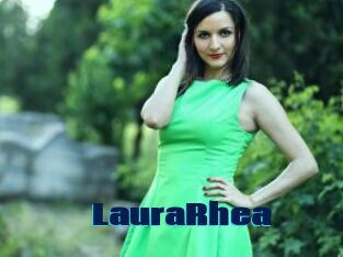 LauraRhea
