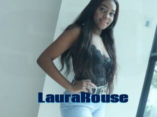 LauraRouse