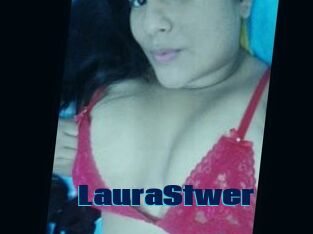 LauraStwer