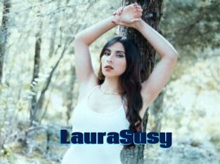 LauraSusy