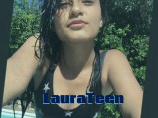 LauraTeen