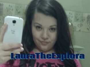 LauraTheExplora