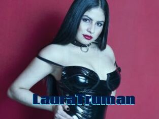 LauraTruman