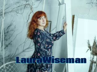 LauraWiseman